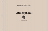 Atmosphere By Grandeco Boutique