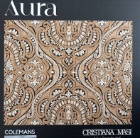 Aura By Cristiana Masi For Colemans