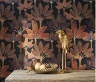 Babylone By Casadco