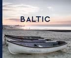 Baltic By Casadeco