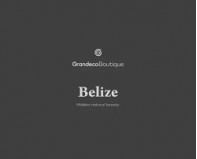 Belize By Grandeco Boutique