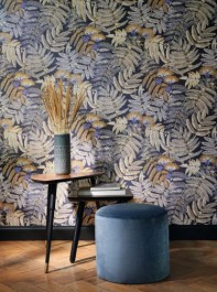 Botanica By Casadeco