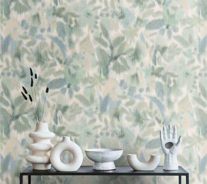 Botanical By BN Wallcoverings For Tektura