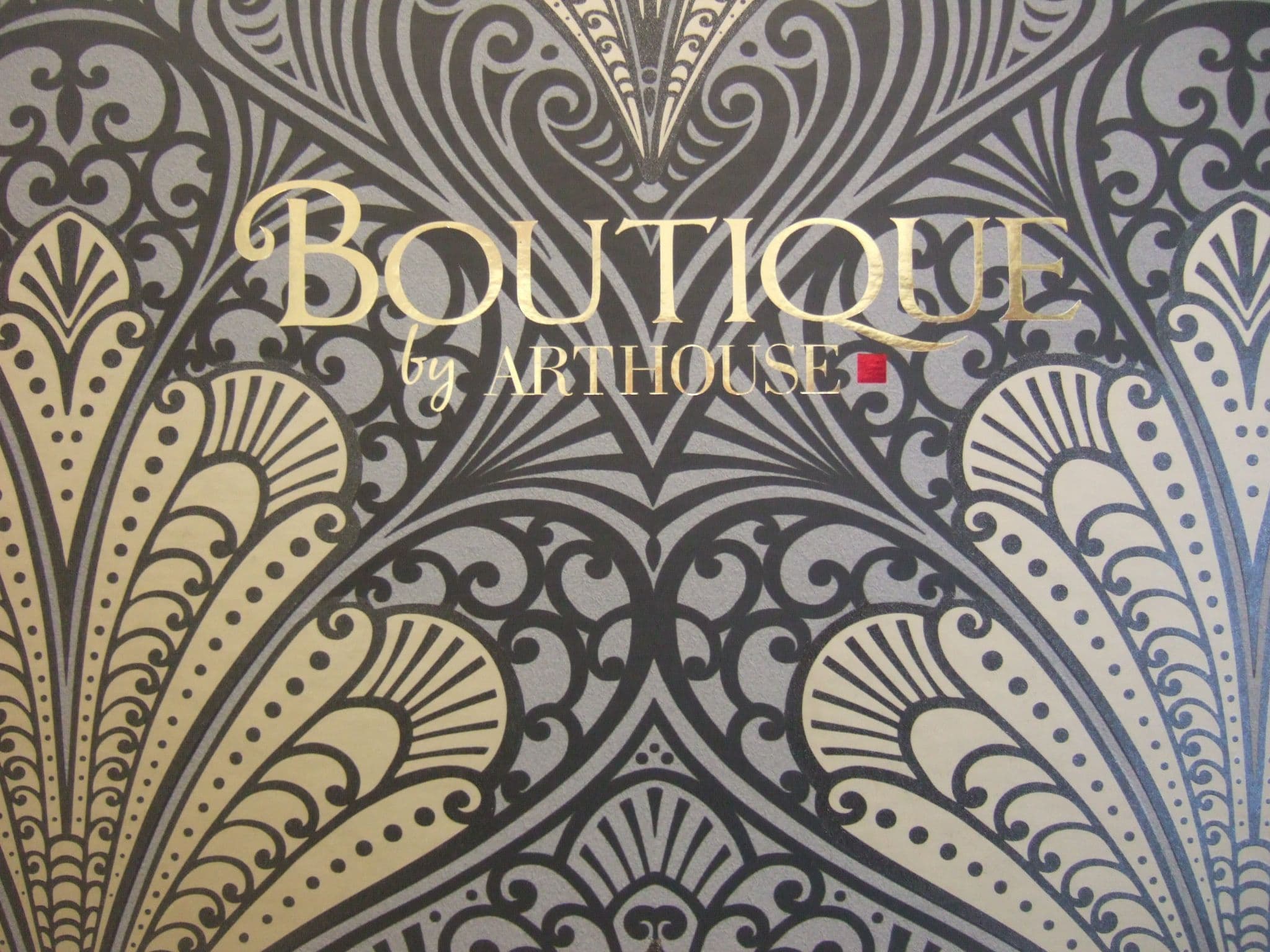 Boutique By Arthouse For Options