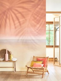 California By Casadeco