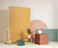 Canevas By Casadeco