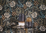 Derby By Casadeco