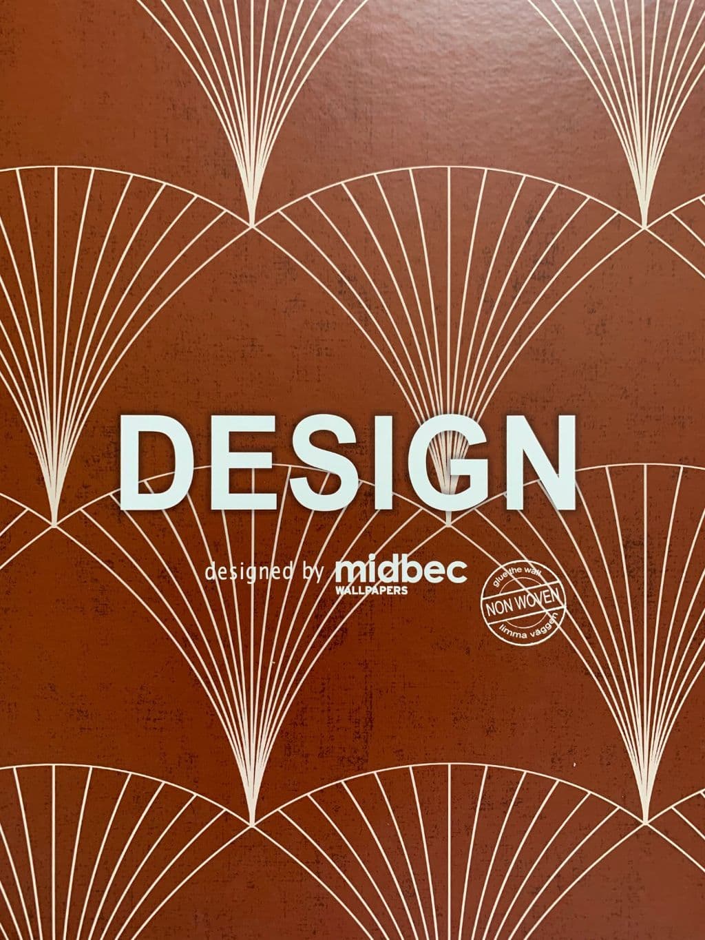 Design By Midbec For Galerie