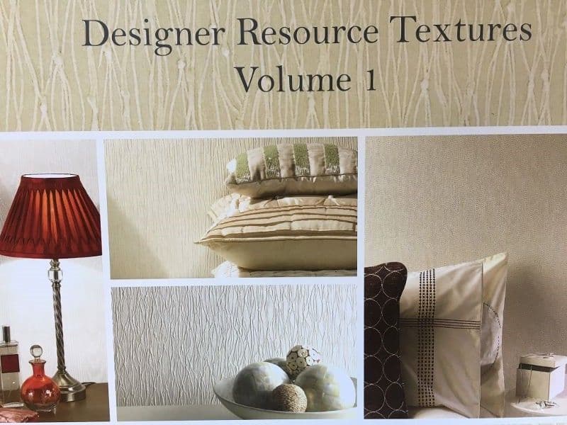 Designer Resource Textures Volume 1 By Ora For Options