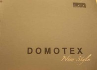 Domotex New Style by Marburg For Today Interiors