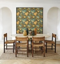 Echappee Belle By Casadeco