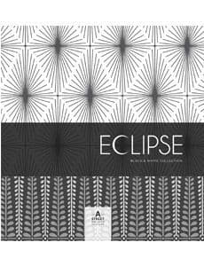 Eclipse By A Street Prints For Brewster Fine Decor