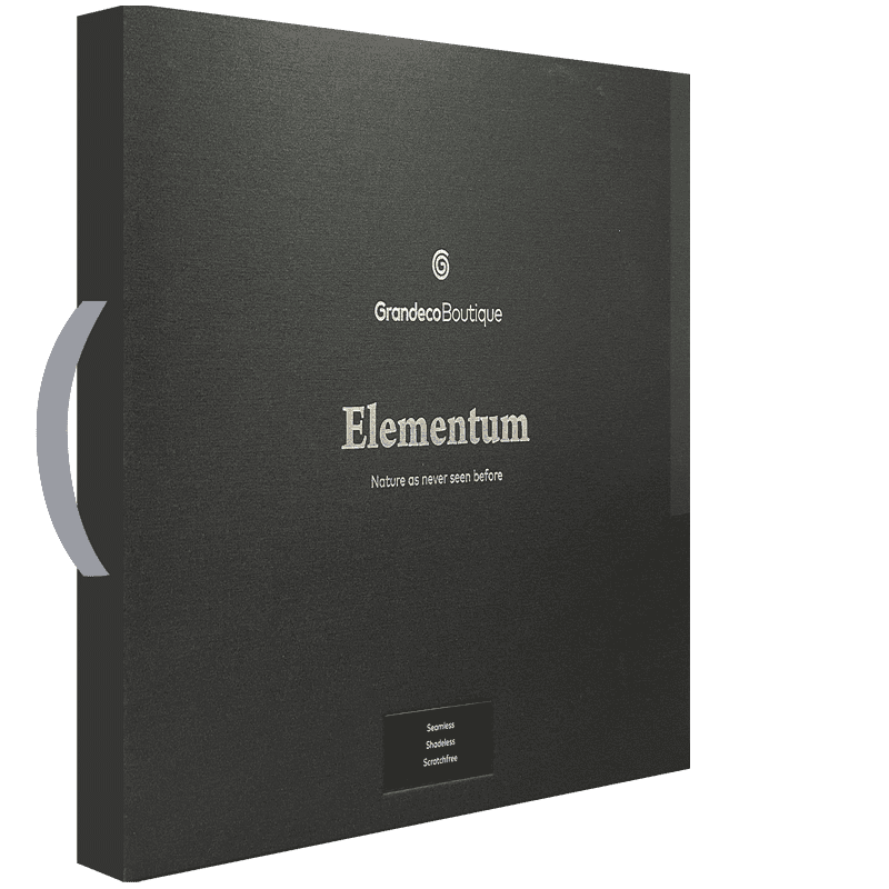 Elementum By Grandeco Boutique