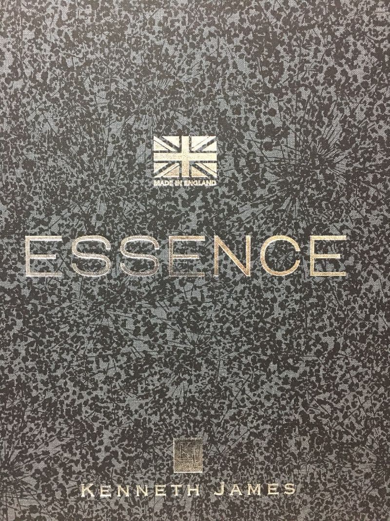 Essence By Kenneth James Brewster Fine Decor For Options