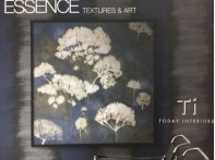 Essence By Wallquest Ecochic For Today Interiors