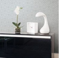 Essential Textures By Wallquest For Today Interior
