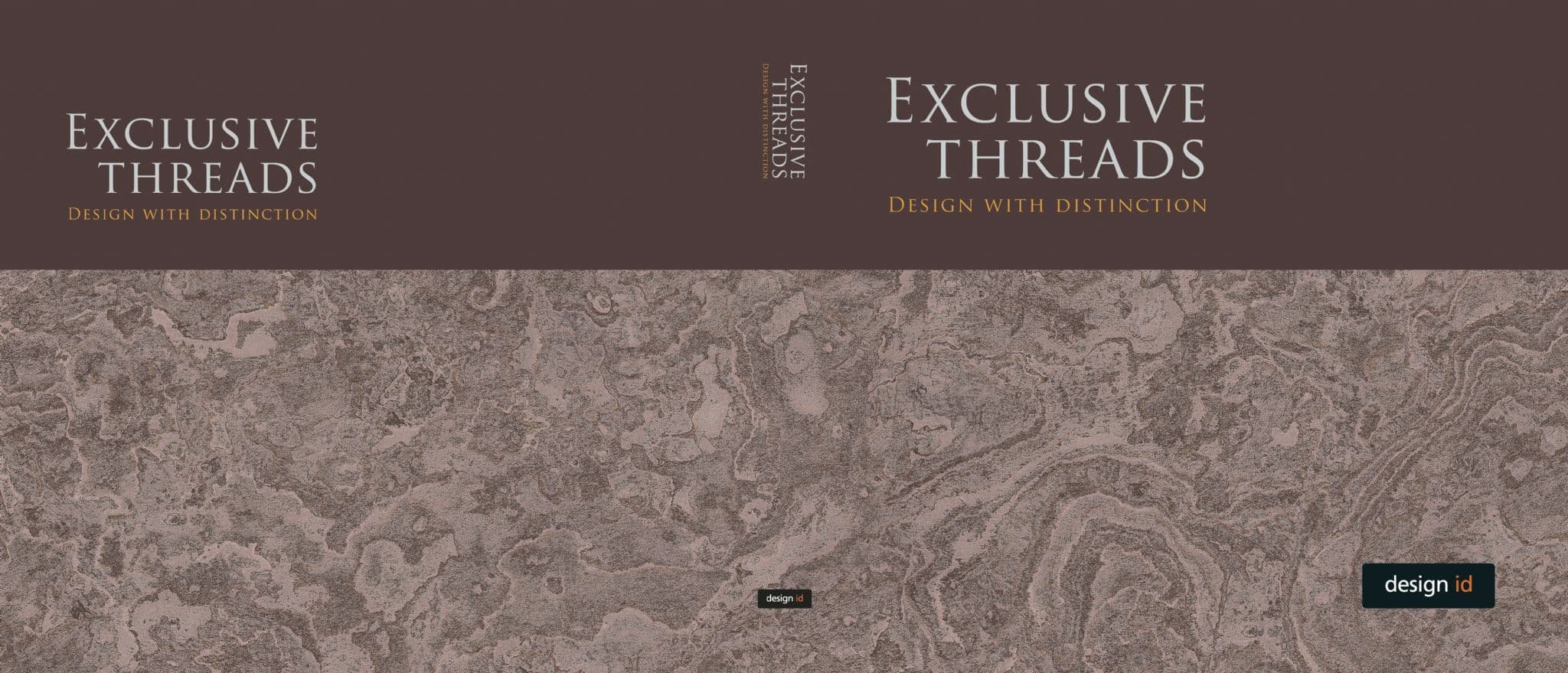 Exclusive Threads By Design ID