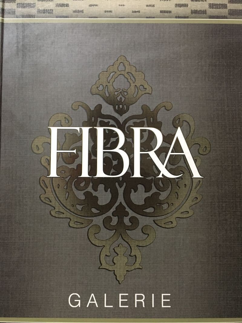 Fibra By Galerie