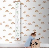 Forest Friends By Esta For Today Interiors