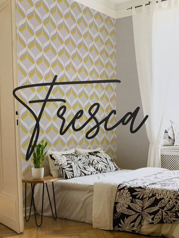 Fresca By Fresco Graham & Brown