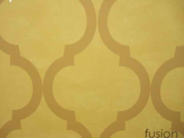 Fusion By Prestigious Wallcoverings