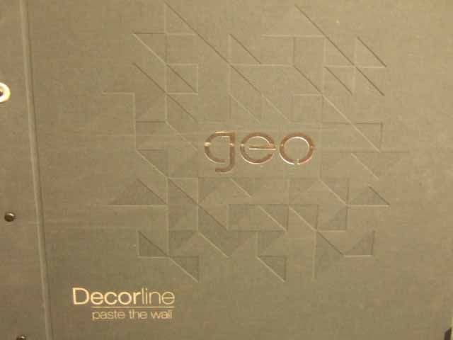 Geo By Decorline For Options