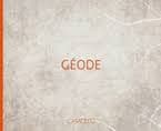 Geode By Casadeco