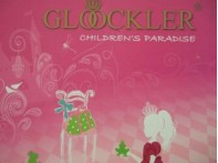 Gloockler Childrens Paradise By Marburg 