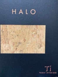 Halo By Today Interiors