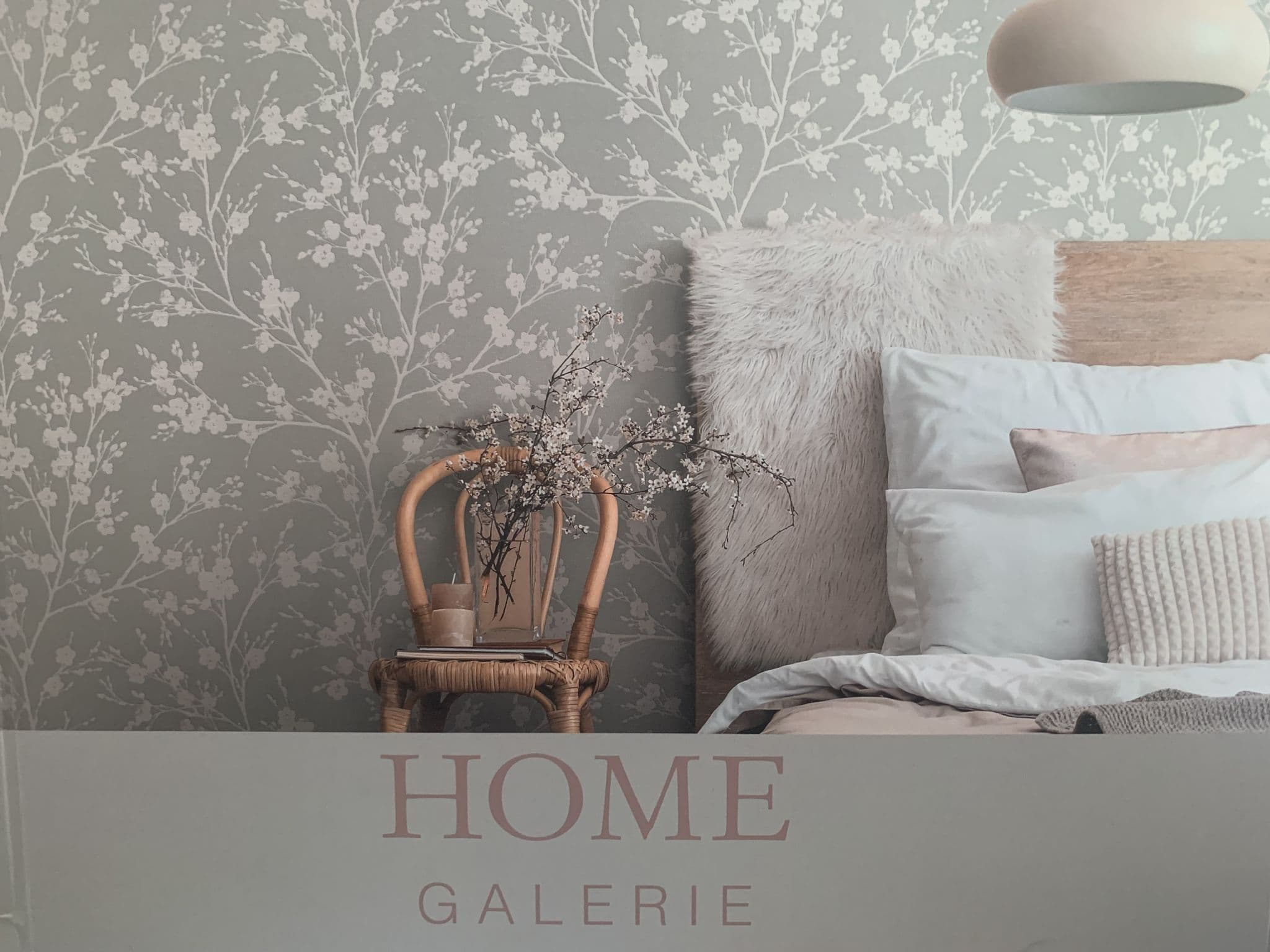 Home By Galerie