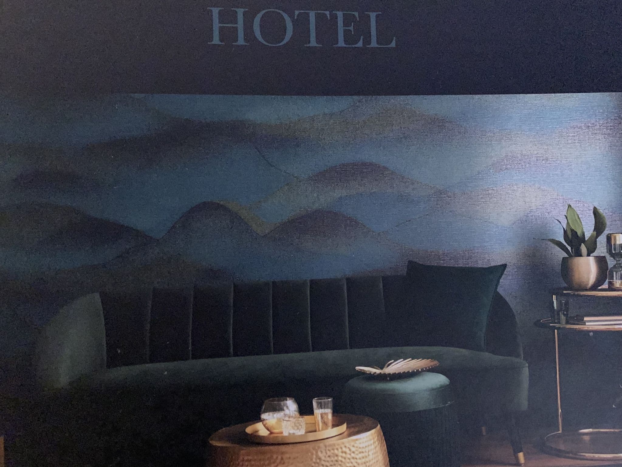 Hotel By Marburg For Galerie