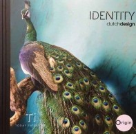 Identity Dutch Design By Origin Life 