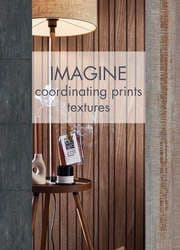 Imagine By Tektura