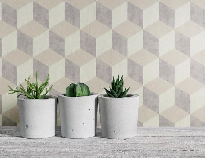 Inspire By BN Wallcoverings For Tektura