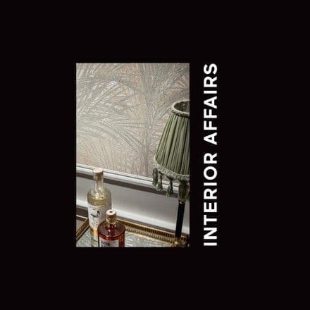 Interior Affairs By BN Wallcoverings For Tektura