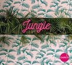 Jungle By Caselio