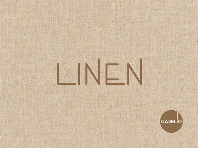 Linen 2 By Caselio