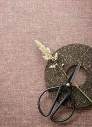 Linen Stories By BN Wallcoverings For Tektura