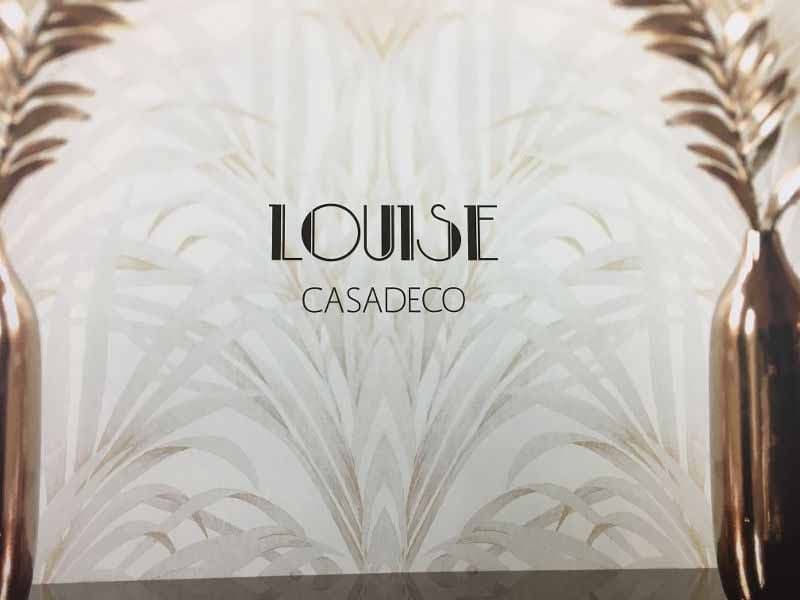 Louise By Casadeco