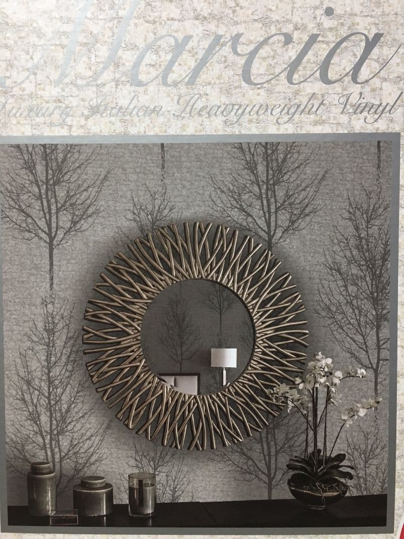 Marcia By Holden Decor For Options