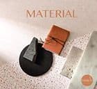 Material By Caselio