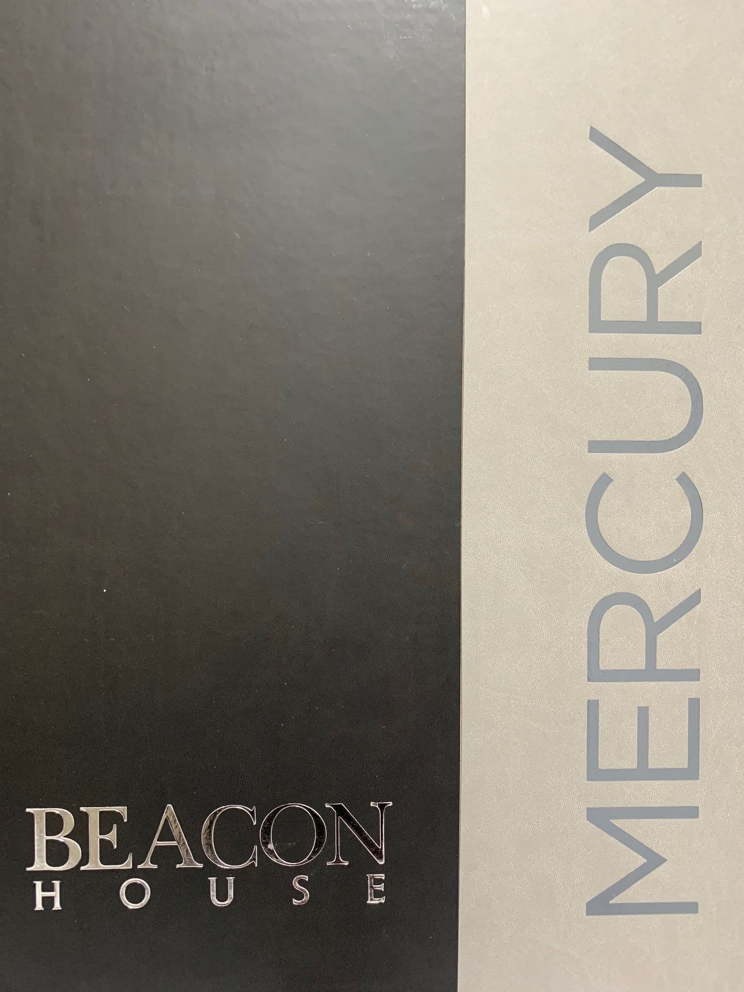 Mercury By Beacon House For Brewster Fine Decor