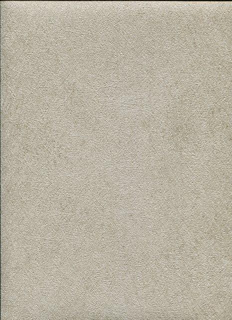 Millesime By Grandeco For Galerie