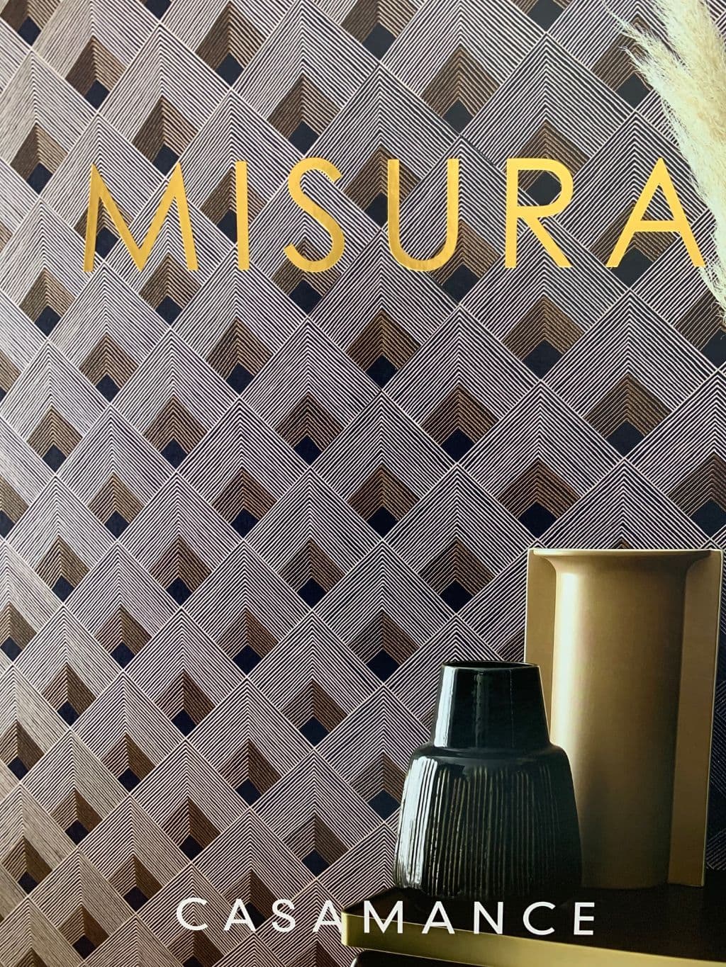 Misura By Casamance