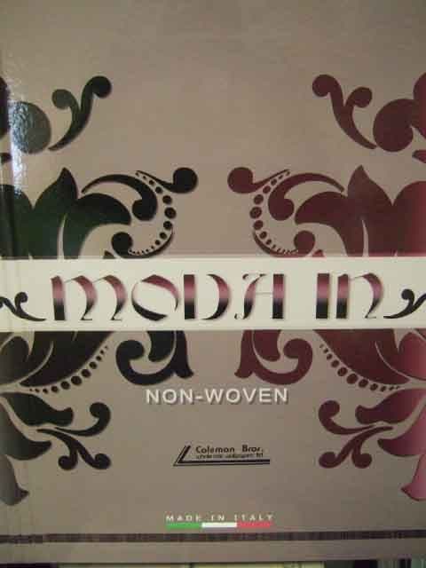 Moda In By Colemans