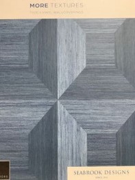 More Textures Type II Vinyl Wallcoverings