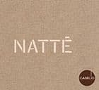 Natte By Caselio