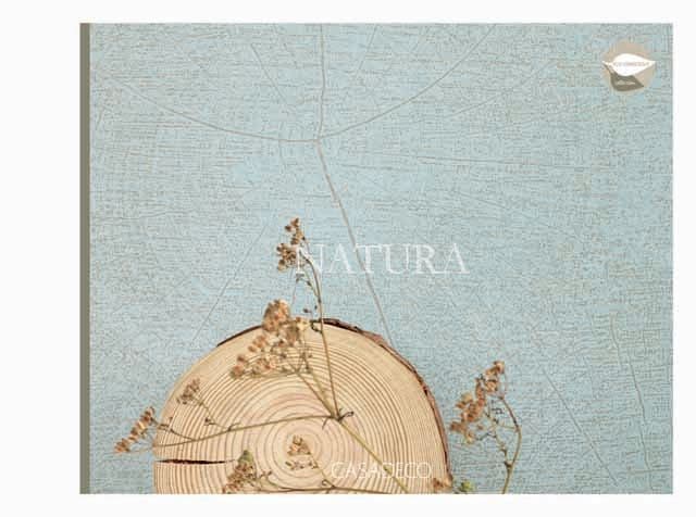 Natura By Casadeco