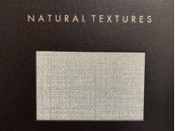 Natural Textures By Today Interiors