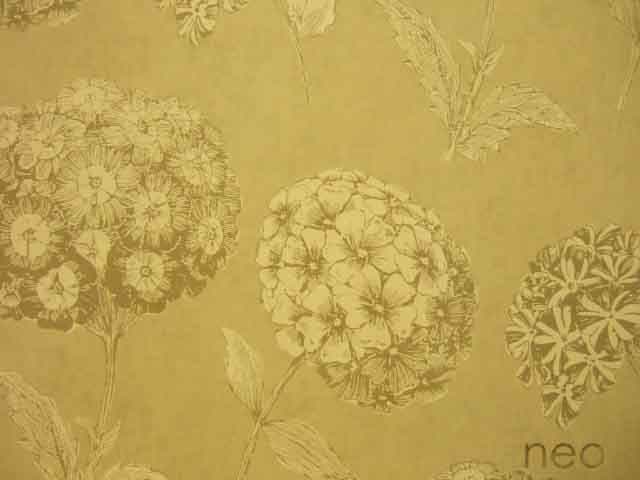 Neo By Prestigious Wallcoverings